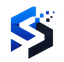 ScaleByte logo